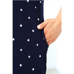 Туника Звезды НАТАЛИ, 980672