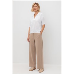 VERY NEAT Поло ЕВ 30202