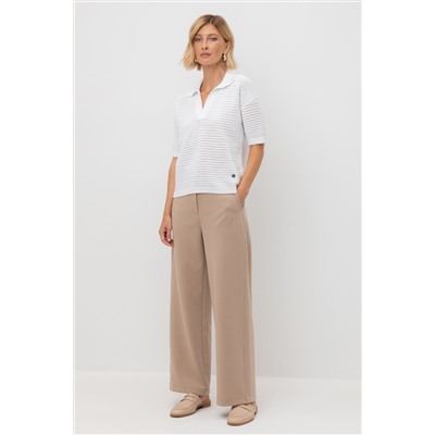 VERY NEAT Поло ЕВ 30202