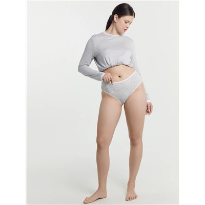 MARK FORMELLE Трусы 412075