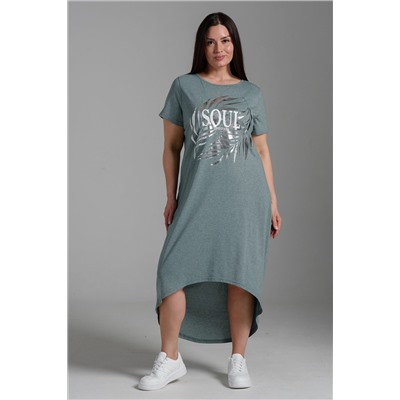 Платье 7463 НАТАЛИ, 1117035