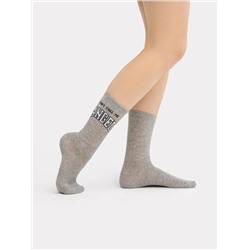 MARK FORMELLE Женские носки 217K-2653