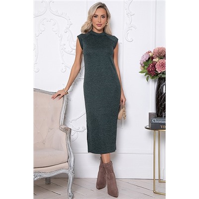 Платье 71673-1