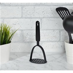 Артикул #23085631