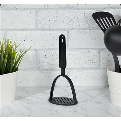 Артикул #23113233