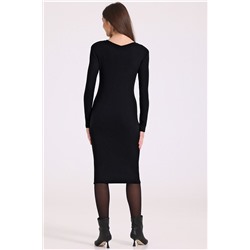 Платье АПРЕЛЬ, 943945