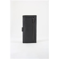 Купюрница H.T. leather