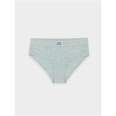 MARK FORMELLE Трусы 412491