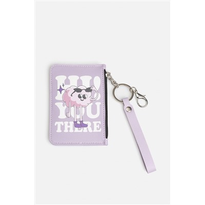 Кошелек ACOOLA, 1232117