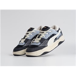 Кроссовки Puma 180