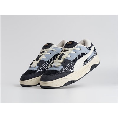 Кроссовки Puma 180