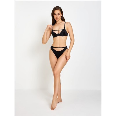 Infinity Lingerie Трусы 31204122208