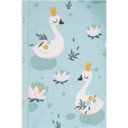 CROCKID Комбинезон КП 6025