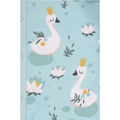 CROCKID Комбинезон КП 6025