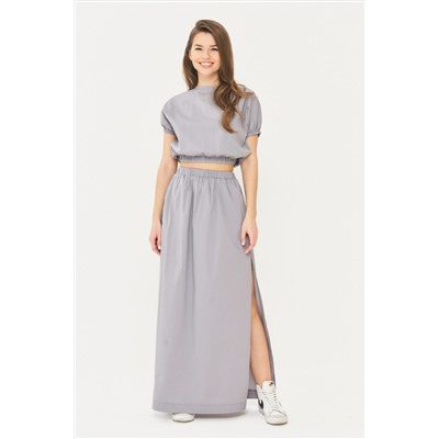 Костюм (Топ+Юбка) NEWVAY, 754617