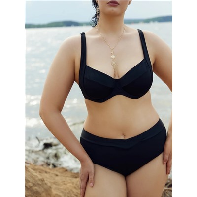 MARK FORMELLE Трусы купальные 752228