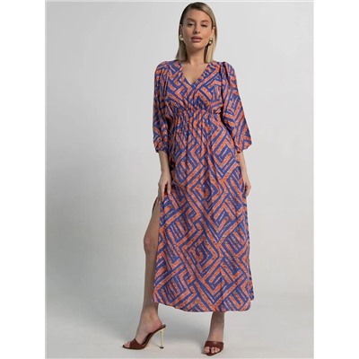 LT Collection Платье П15500-34М