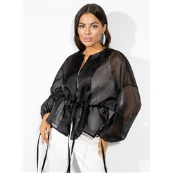 CHARUTTI Жакет 11181