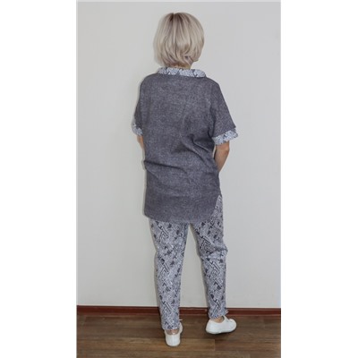 Костюм К1297.1