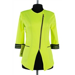 08-1078 Ветровка