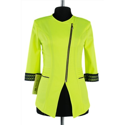 08-1078 Ветровка