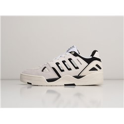 Кроссовки Adidas Downtown