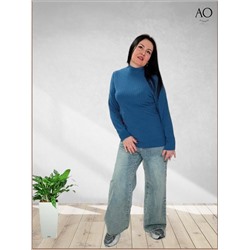 AandOstudio Водолазка В20013А