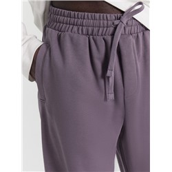 БРЮКИ МУЖСКИЕ 181260