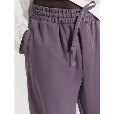 БРЮКИ МУЖСКИЕ 181260