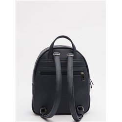 1482 99 70/93 70 Сумка женская