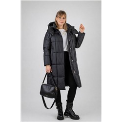 Куртка 28137 НАТАЛИ, 1233593