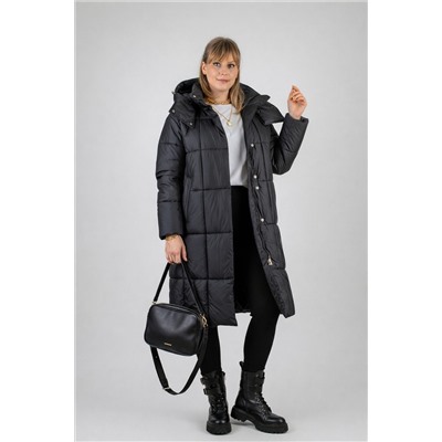 Куртка 28137 НАТАЛИ, 1233593