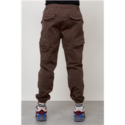 Джинсы MTFORCE, 1080449