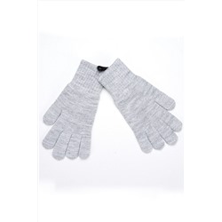 Перчатки CLEVER, 171077