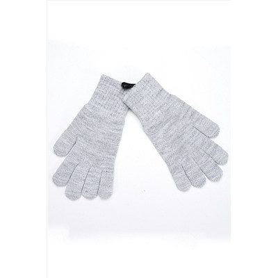 Перчатки CLEVER, 171077