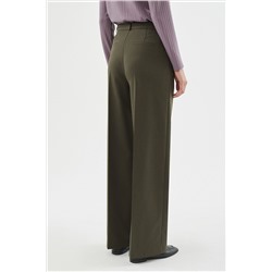 Брюки POMPA, 970232