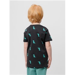 CROCKID Футболка КР 301984