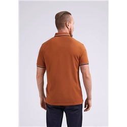 Поло мужское