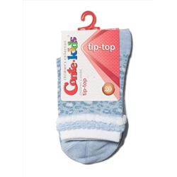 CONTE-KIDS Носки 14С-15СП