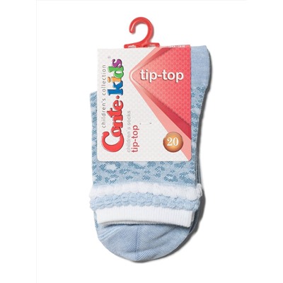 CONTE-KIDS Носки 14С-15СП