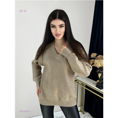 кофта 1837853-4