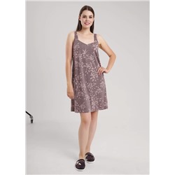 Сорочка ночная женская