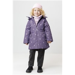 Куртка CROCKID, 1226426