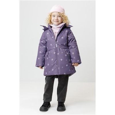 Куртка CROCKID, 1226426