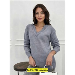 Свитер #22492576