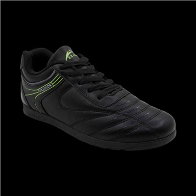 Кроссовки 5150-3 черные