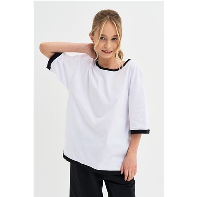 Футболка KOGANKIDS, 1131856