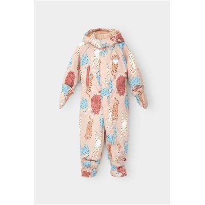 CROCKID Комбинезон ВК 60032/н/27 Ал