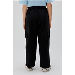 Брюки ACOOLA, 1039264