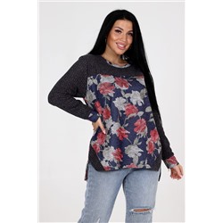 Туника 31823 НАТАЛИ, 1034465